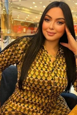 Aliya
