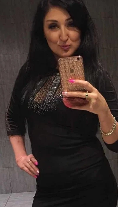 Salma
