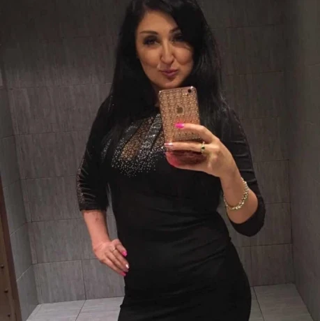Salma