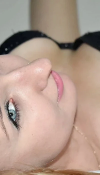 Sonya