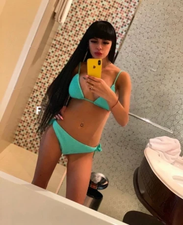 Maddy