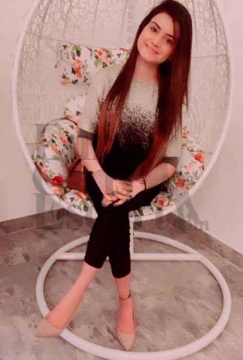 Meehsal