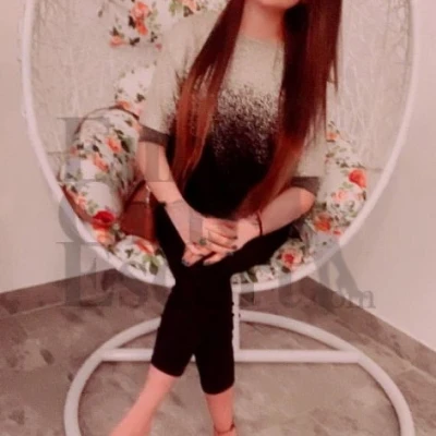 Meehsal