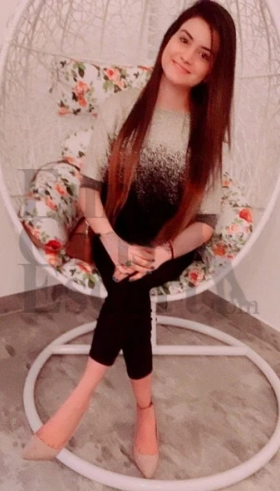 Meehsal