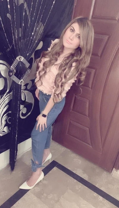 Anaya Student