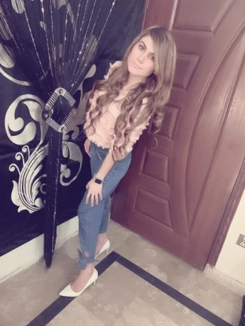Anaya Student