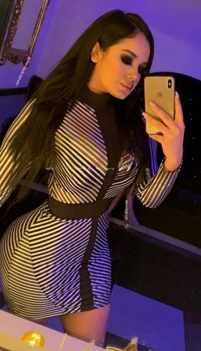 Sophia