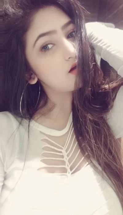 Jiya