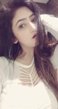 Jiya