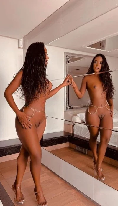 Juliana