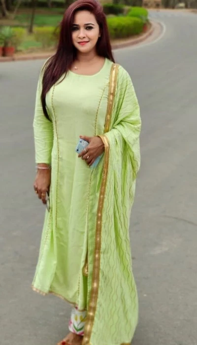 Komal