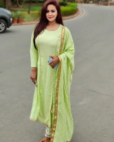 Komal