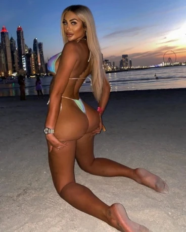 Vanessa