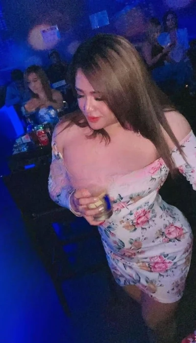Nady