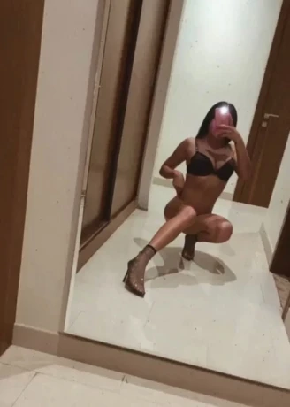 Viki