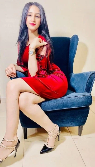 Ameera
