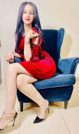 Ameera