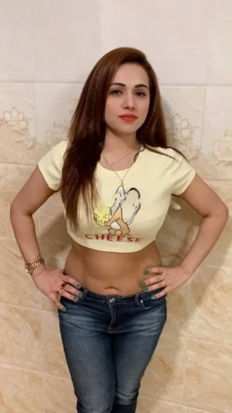 Anita