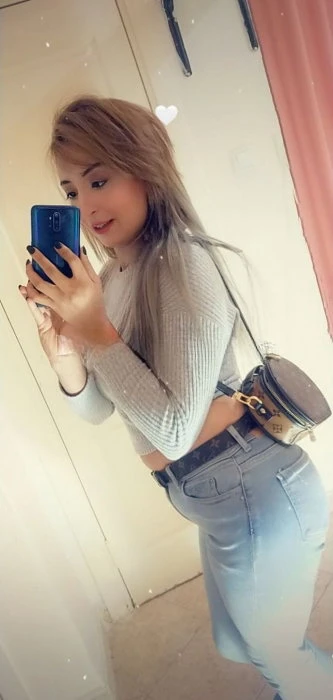 Lolo