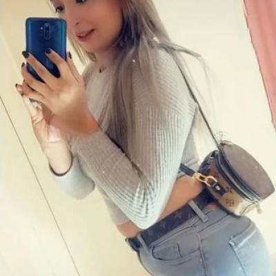 Lolo