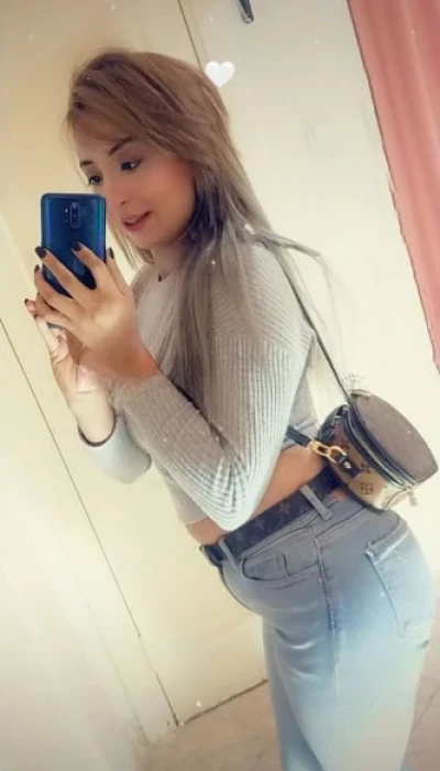 Lolo