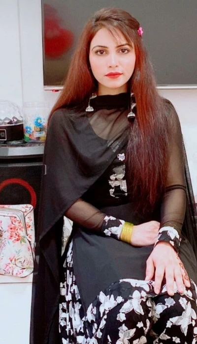 Zari