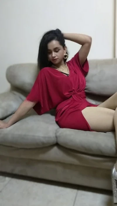 Natasha