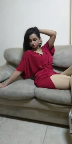 Natasha