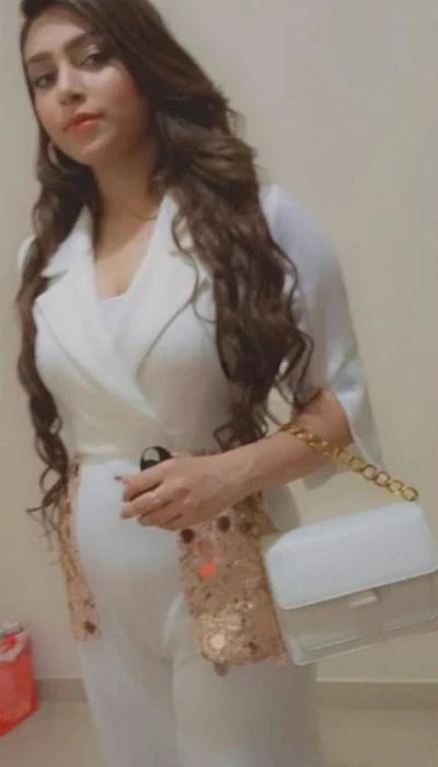 Noor