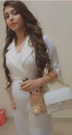 Noor