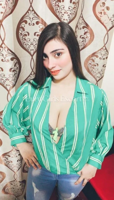 Arpita