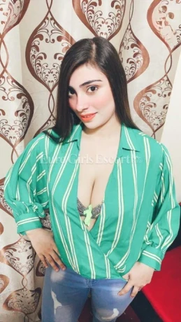 Arpita
