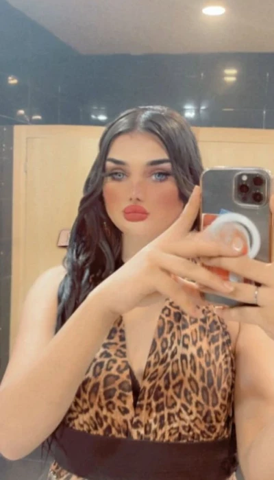 Jawaher