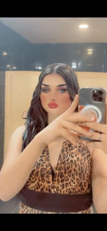 Jawaher