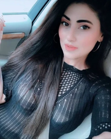 Preeti Sharma