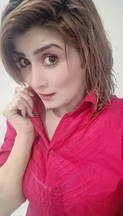 Rania