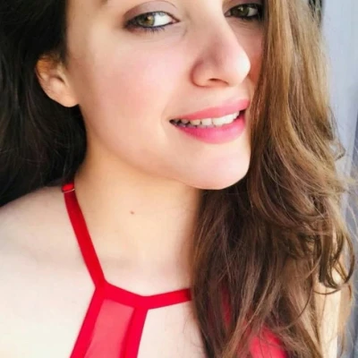 Nisha