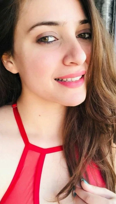 Nisha