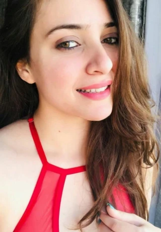 Nisha
