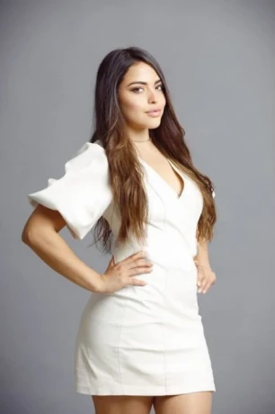 Estrella Latina