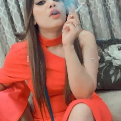 Mahira
