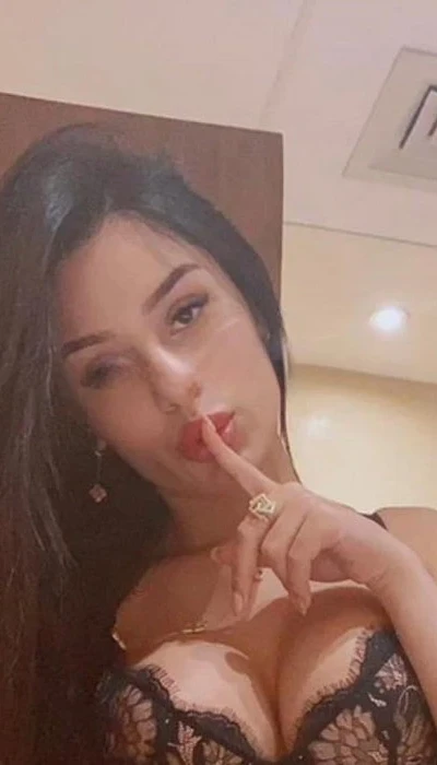 Sabina