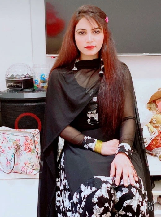 Fiza