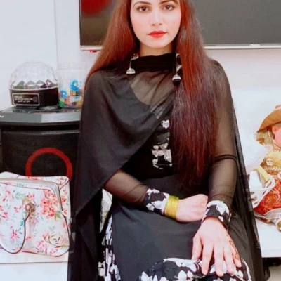 Fiza