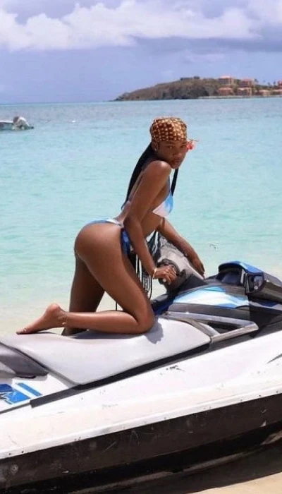 Kimberly