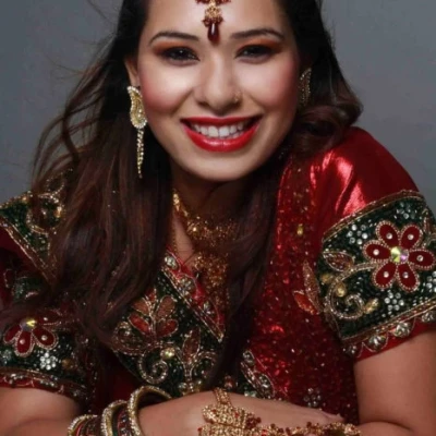 avatar picture