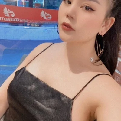 San
