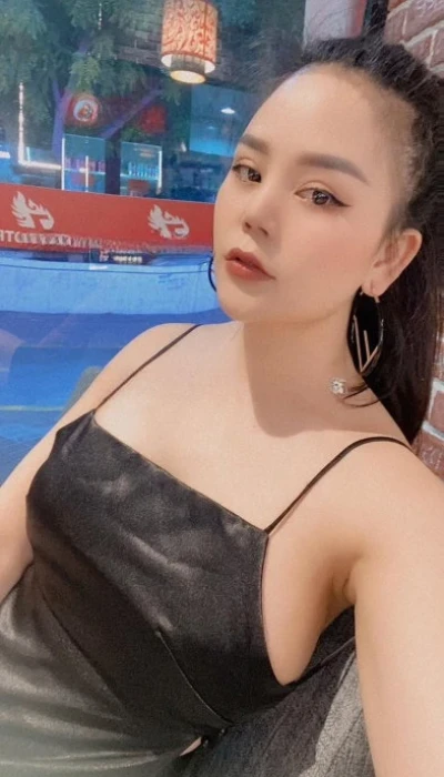 San