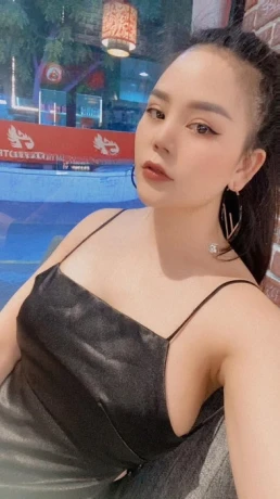 San