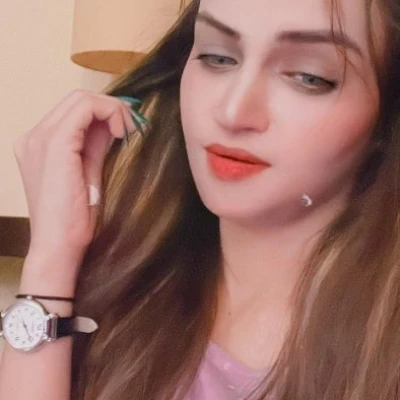 Kajal
